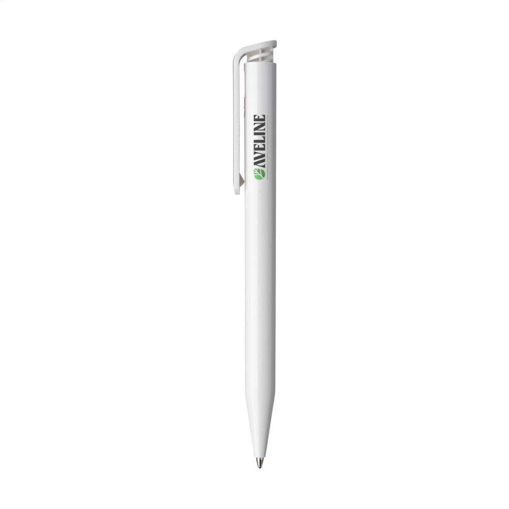 Logotrade promotional gift picture of: Senator SuperHit pen