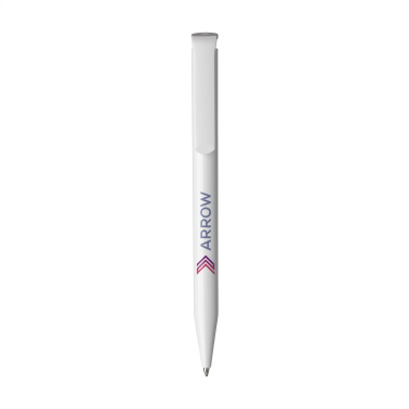 Logotrade promotional product picture of: Senator SuperHit pen