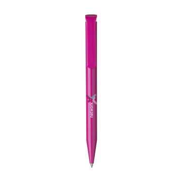 Logotrade advertising product picture of: Senator SuperHit pen