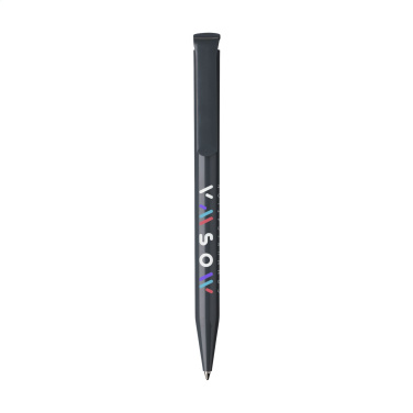 Logo trade promotional products picture of: Senator SuperHit pen
