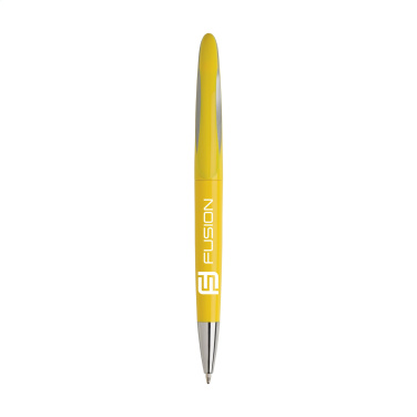 Logo trade corporate gift photo of: LunarColour pen