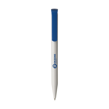 Logotrade advertising product picture of: Senator Superhit Polished pen