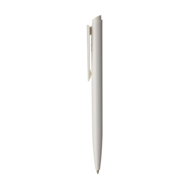 Logo trade business gift photo of: Senator Dart Polished pen