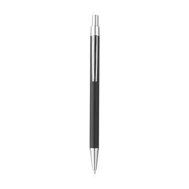 Logotrade promotional giveaways photo of: Sfera Recycled Aluminium pen