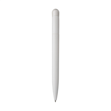 Logotrade advertising products photo of: Senator Nature Plus Matt pen