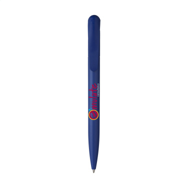 Logotrade business gift image of: Senator Nature Plus Matt pen