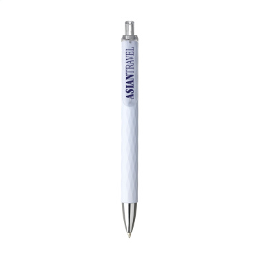 Logotrade business gifts photo of: Solid Graphic pen