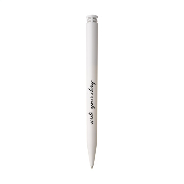 Logotrade corporate gift picture of: Senator SuperHit Bio pen