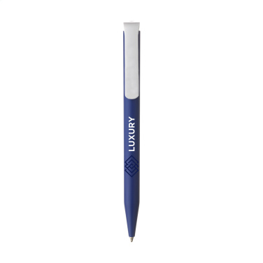 Logotrade promotional item picture of: Senator SuperHit Bio pen