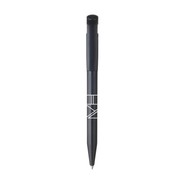Logo trade advertising product photo of: Stilolinea S45 Recycled pen