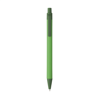 Logotrade advertising product picture of: Bio Degradable pen