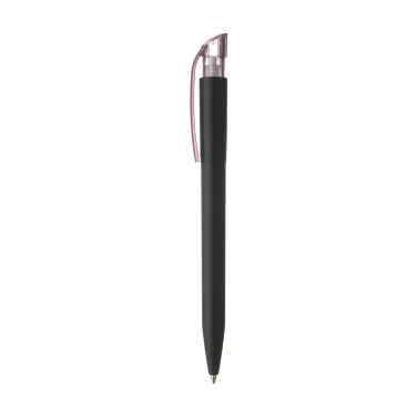 Logo trade promotional products picture of: Stilolinea S45 BIO pen