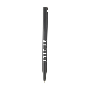 Logotrade advertising product image of: Post Consumer Recycled pen