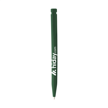Logotrade promotional gifts photo of: Post Consumer Recycled pen
