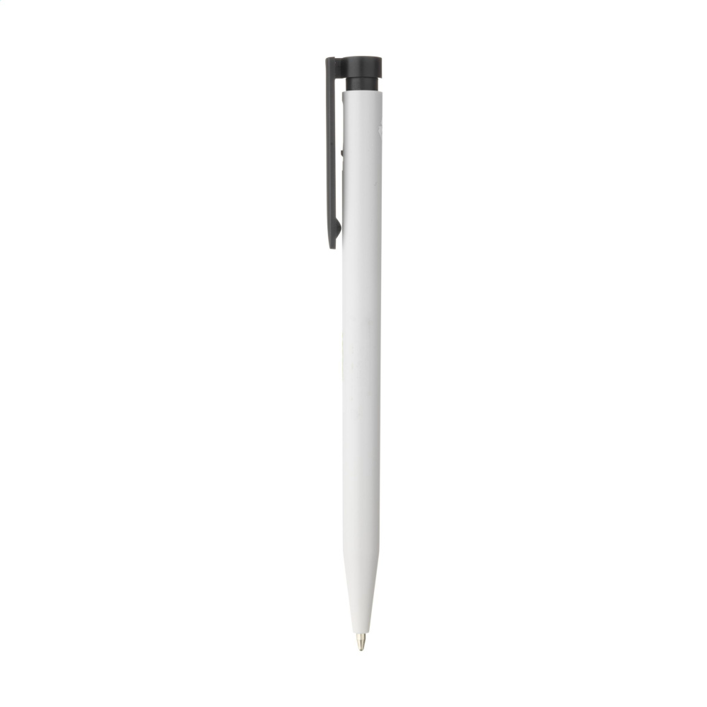 Logo trade promotional product photo of: Post Consumer Recycled Pen Colour