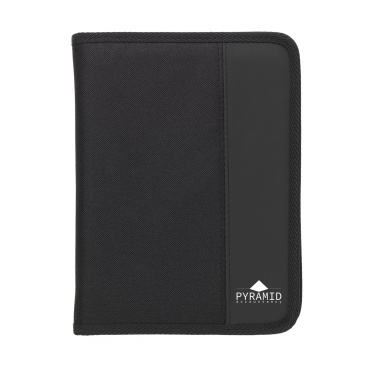 Logotrade promotional merchandise picture of: Noto A5 document folder