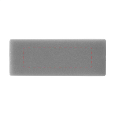Logo trade corporate gift photo of: Block-It Webcam Cover