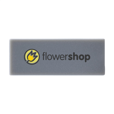 Logotrade promotional merchandise photo of: Block-It Webcam Cover