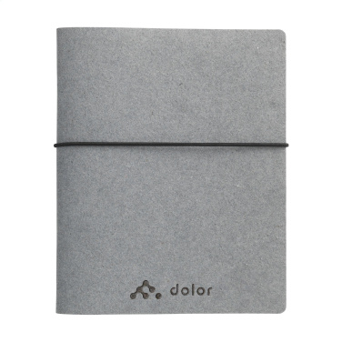 Logo trade promotional merchandise photo of: Seat Cover ECO Standard