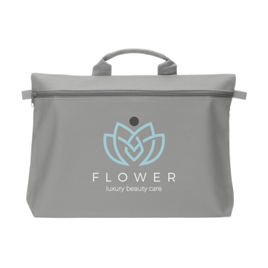 Logotrade promotional giveaway picture of: DocuTravel document bag
