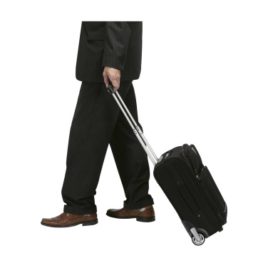 Logo trade promotional product photo of: CabinetTrolley