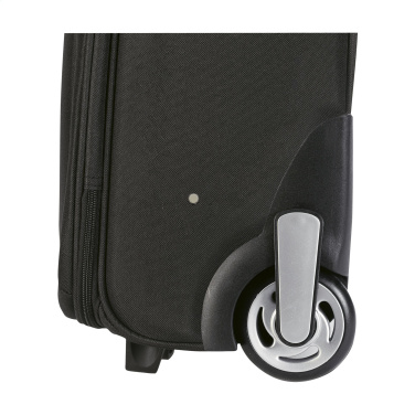 Logo trade promotional gifts picture of: CabinetTrolley