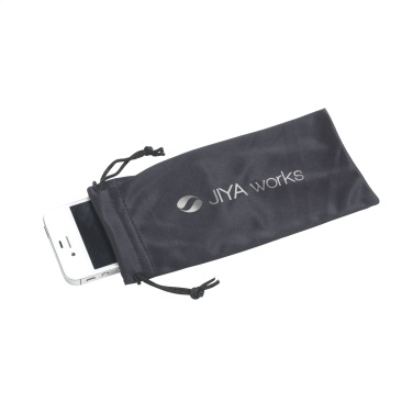 Logotrade business gifts photo of: SmartPouch Pouch