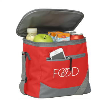 Logotrade corporate gift picture of: Fresco cooler bag