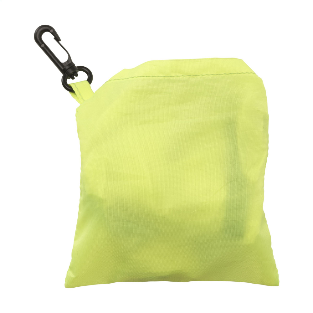Logotrade corporate gift picture of: Backpack Cover