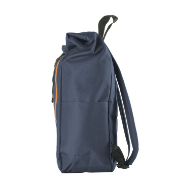 Logotrade corporate gift image of: Nolan backpack