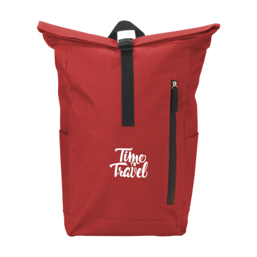 Logotrade promotional merchandise photo of: Nolan backpack
