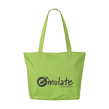 Logotrade promotional gifts photo of: Royal XL Shopper bag