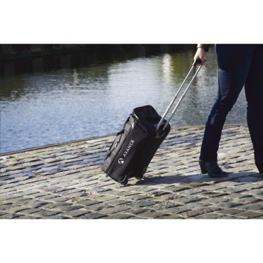 Logotrade business gifts photo of: Cabin Trolley Bag travel bag