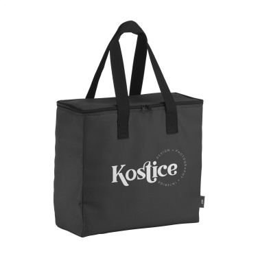 Logo trade promotional product photo of: RPET Freshcooler-XL