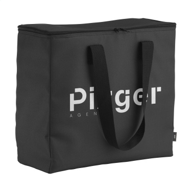 Logotrade promotional giveaway image of: RPET Freshcooler-XL