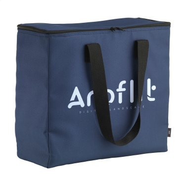 Logotrade promotional products photo of: RPET Freshcooler-XL