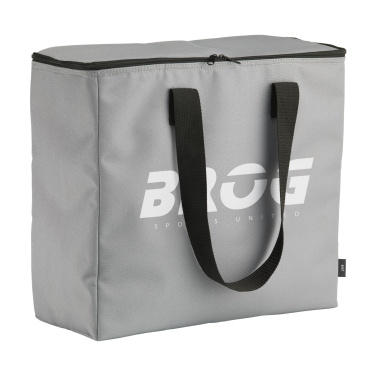 Logotrade promotional gifts photo of: RPET Freshcooler-XL