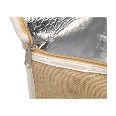 Logotrade promotional gift image of: Mumbai Cooler Bag XL