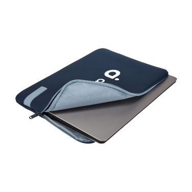 Logotrade corporate gifts photo of: Case Logic Reflect 15.6 inch Laptop Sleeve