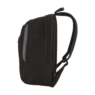 Logo trade advertising products picture of: Case Logic Laptop Backpack 17 inch