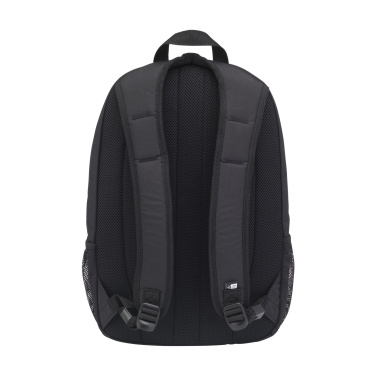 Logo trade promotional giveaways picture of: Case Logic Jaunt Backpack 15,6 inch