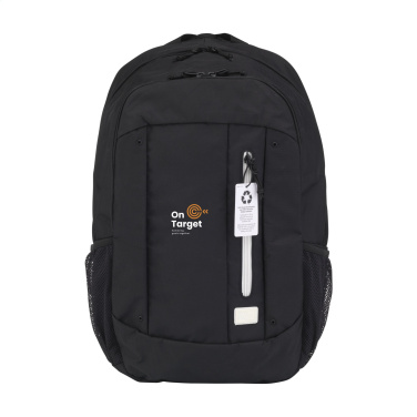 Logotrade promotional product image of: Case Logic Jaunt Backpack 15,6 inch