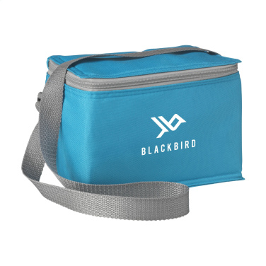 Logotrade promotional item image of: FreshCooler GRS RPET