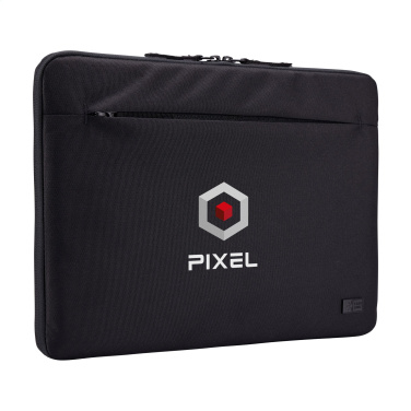 Logo trade promotional giveaway photo of: Case Logic Invigo 14 inch Laptop Sleeve