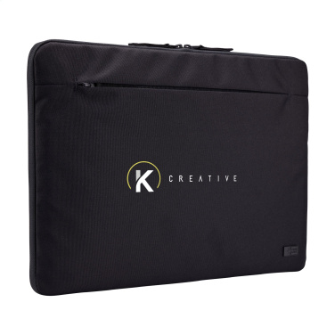 Logotrade advertising products photo of: Case Logic Invigo 15.6 inch Laptop Sleeve