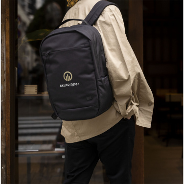 Logo trade corporate gift photo of: Case Logic Invigo Backpack 15.6 inch