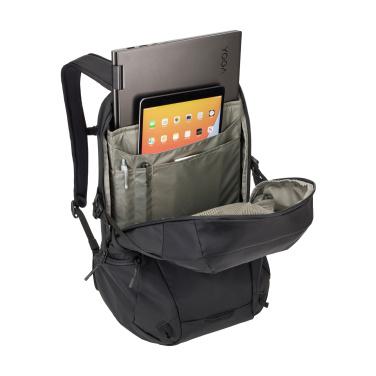 Logo trade promotional giveaways picture of: Thule EnRoute Backpack 21 L