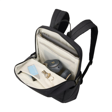 Logotrade promotional giveaway picture of: Thule Lithos Backpack 20 L