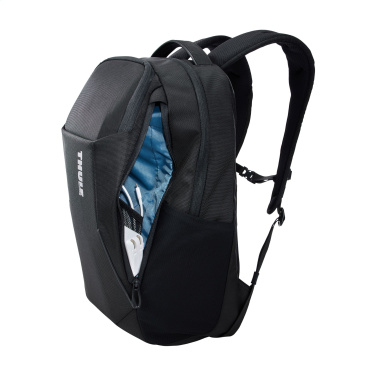 Logo trade promotional gifts image of: Thule Accent Backpack 23 L