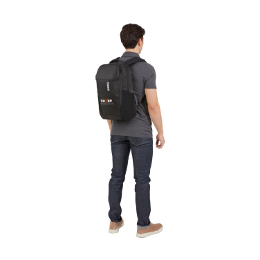 Logotrade promotional giveaways photo of: Thule Accent Backpack 23 L
